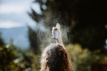 Lade das Bild in den Galerie-Viewer, PUR Essenz – Energie. Regeneration. Klarheit. 50ml