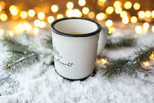 Lade das Bild in den Galerie-Viewer, Tasse Christkindlmarkt Bad Reichenhall