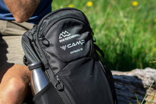 Lade das Bild in den Galerie-Viewer, Alpenstadt Wander-Rucksack