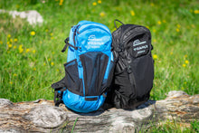 Lade das Bild in den Galerie-Viewer, Alpenstadt Wander-Rucksack