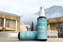 Lade das Bild in den Galerie-Viewer, PUR Essenz – Energie. Regeneration. Klarheit. 50ml