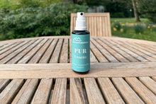 Lade das Bild in den Galerie-Viewer, PUR Essenz – Energie. Regeneration. Klarheit. 50ml