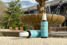 Lade das Bild in den Galerie-Viewer, PUR Essenz – Energie. Regeneration. Klarheit. 50ml