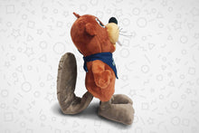 Lade das Bild in den Galerie-Viewer, Theo Thumsee Stofftier inkl. Buch