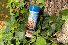 Lade das Bild in den Galerie-Viewer, Pustefix Seifenblasen – Theo Thumsee Edition, 70 ml