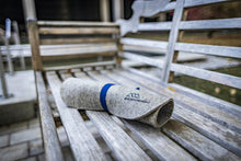 Lade das Bild in den Galerie-Viewer, Sitzkissen aus Filz, rollbar