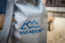 Lade das Bild in den Galerie-Viewer, Hochwertiger Seesack, Wasserabweisend