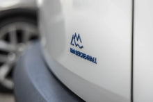 Lade das Bild in den Galerie-Viewer, Aufkleber Bad Reichenhall