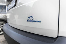 Lade das Bild in den Galerie-Viewer, Sticker Bad Reichenhall