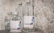 Lade das Bild in den Galerie-Viewer, Sole für Wannenbad