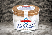 Lade das Bild in den Galerie-Viewer, Salzblüten »Fleur de Sel der Alpen«