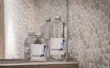 Lade das Bild in den Galerie-Viewer, AlpenSole zum Baden