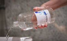 Lade das Bild in den Galerie-Viewer, AlpenSole für Badewanne