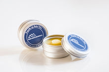 Lade das Bild in den Galerie-Viewer, Propolis Lippenpflege mit Minze