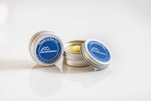 Lade das Bild in den Galerie-Viewer, Propolis Lippenpflege mit Minze
