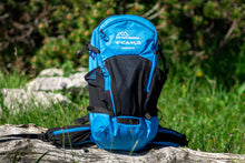 Lade das Bild in den Galerie-Viewer, Alpenstadt Wander-Rucksack