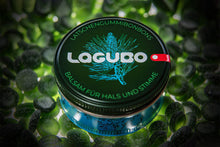 Lade das Bild in den Galerie-Viewer, LAGUBO Latschengummipastillen 60g